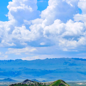 快乐的如日中天