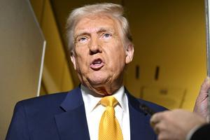 “中国在贸易战中有一支大军！”西方媒体直言中国在贸易战中藏着王牌，这让中国工厂智