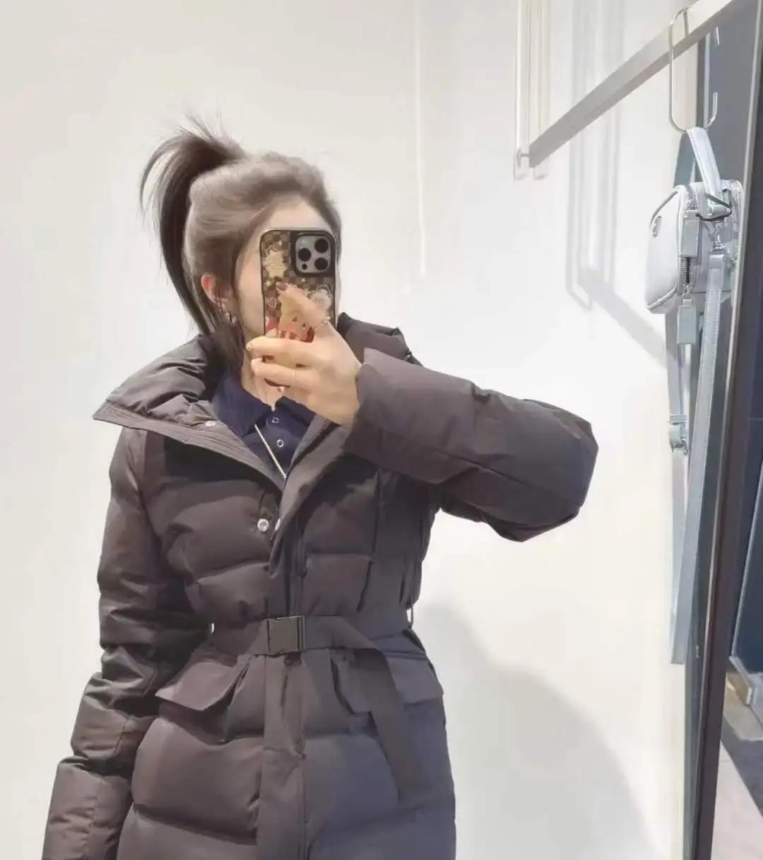 到了我这个年纪才算看透，人跟人的差距，有时真不是靠后天努力，而是打娘胎里就注定了