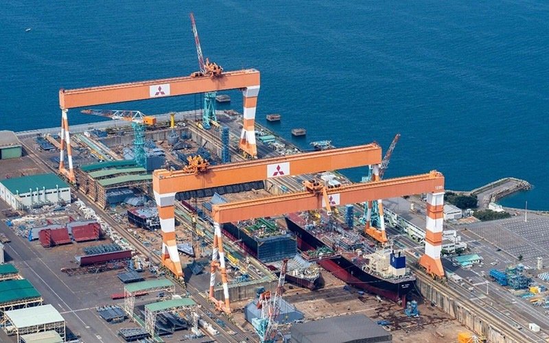 日本以为中方会软化立场我实在想不通，中方凭什么退让？日本又凭什么笃定我们会软化态