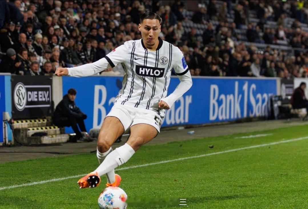 德乙前瞻：普鲁士明斯特主场战绩不俗，艾禾斯堡近4轮不败德乙第17轮，普鲁士明斯特