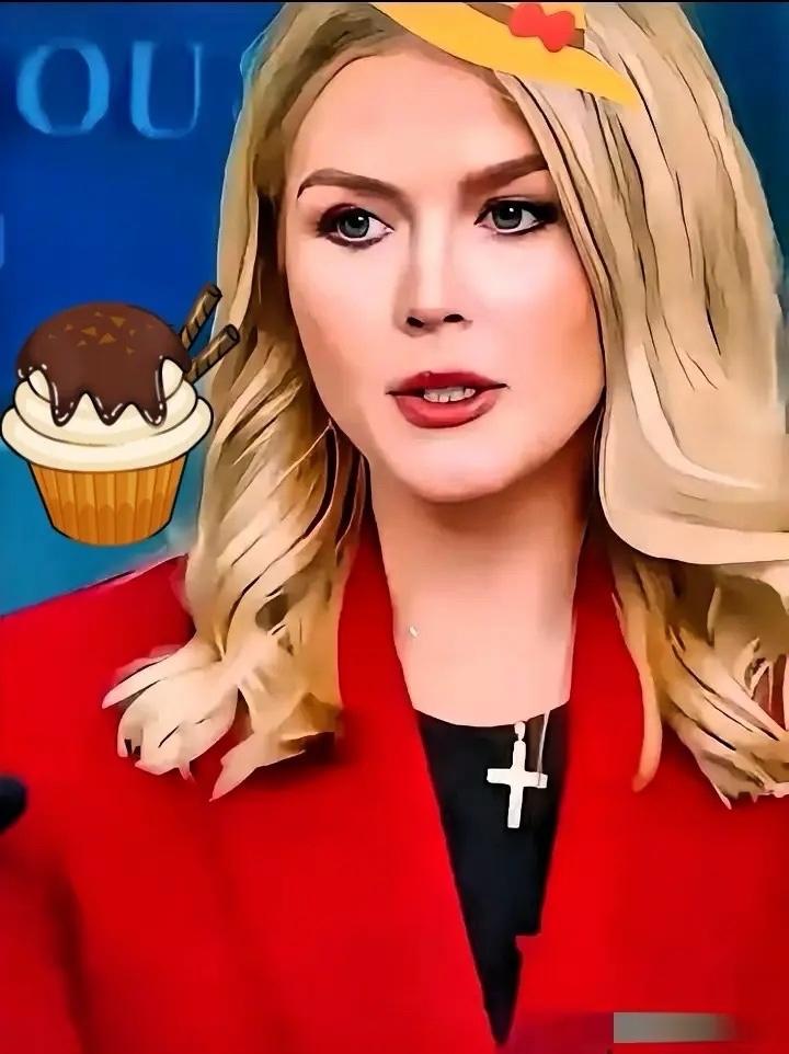 快讯！快讯！
美国白宫公开宣布了
2025年10月19日消息，美国白宫经济顾问哈