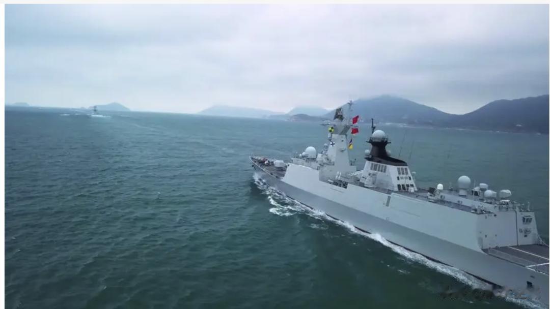 美国要求古巴等21国与中断交，如果不断交，美国将严厉制裁。

近日，美国众议员安