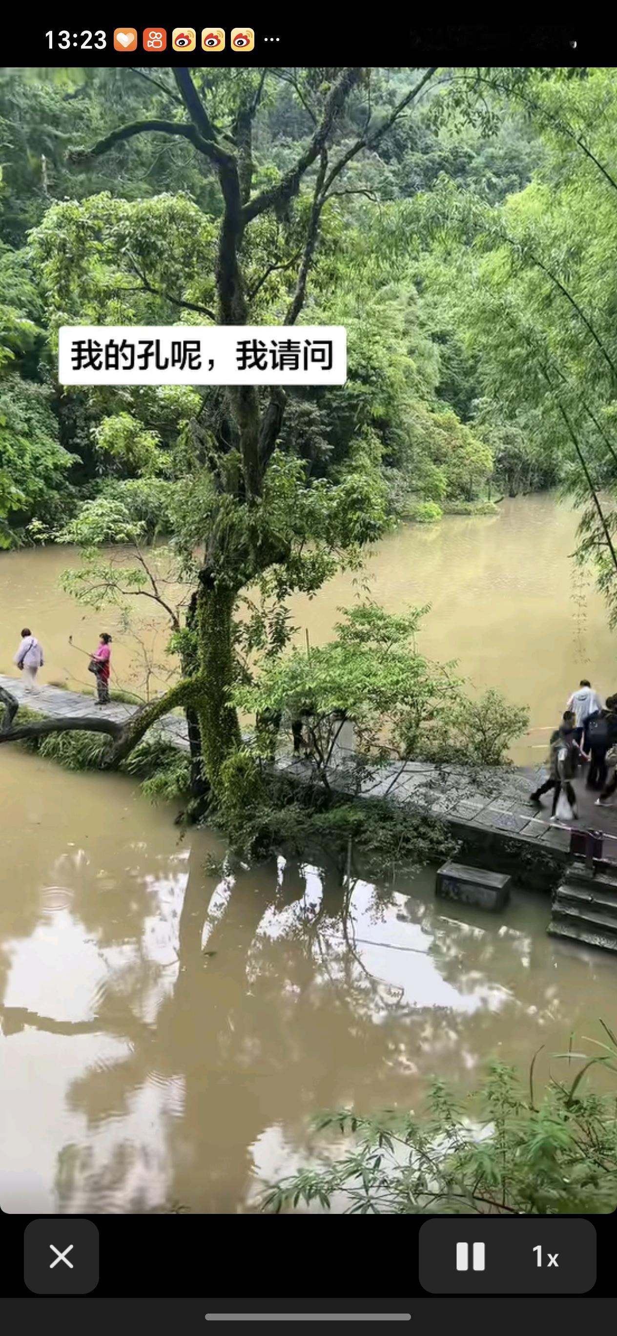 我认为会。
很多重复、枯燥、高强度的任务会被AI承担。比如数据录入、基础客服、流