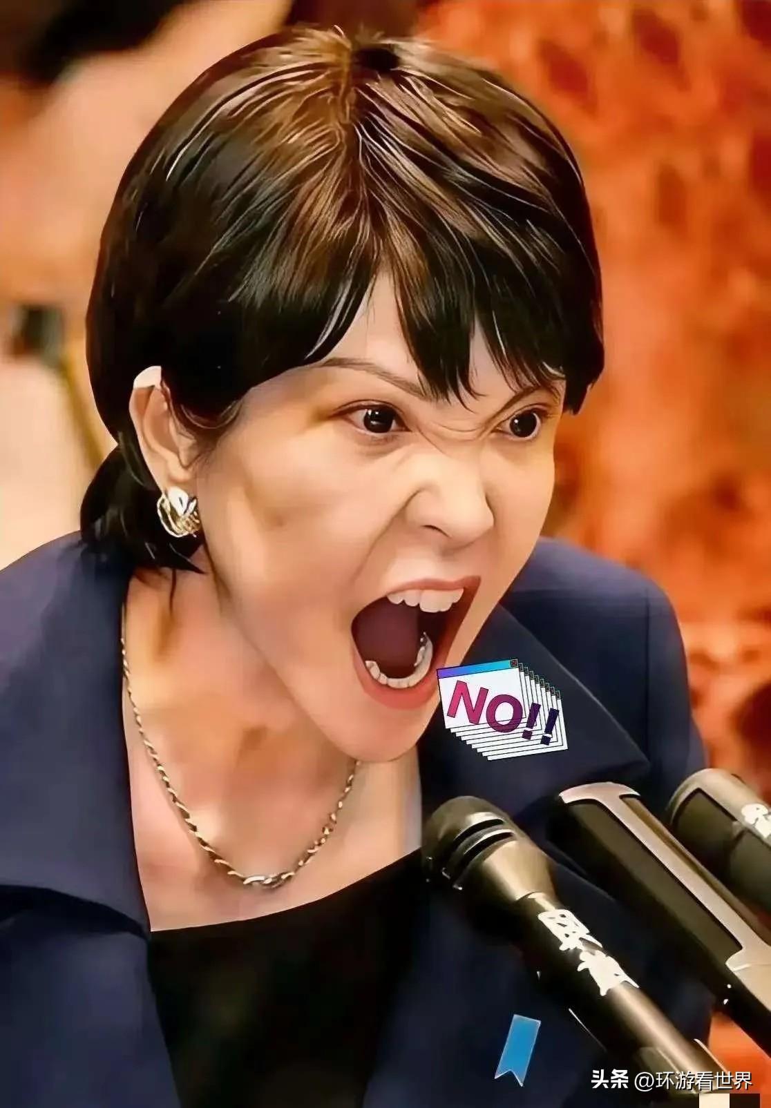 日本开始对华出手了！日本四大光刻胶巨头对华收紧供货，进口从2200吨跌至111吨