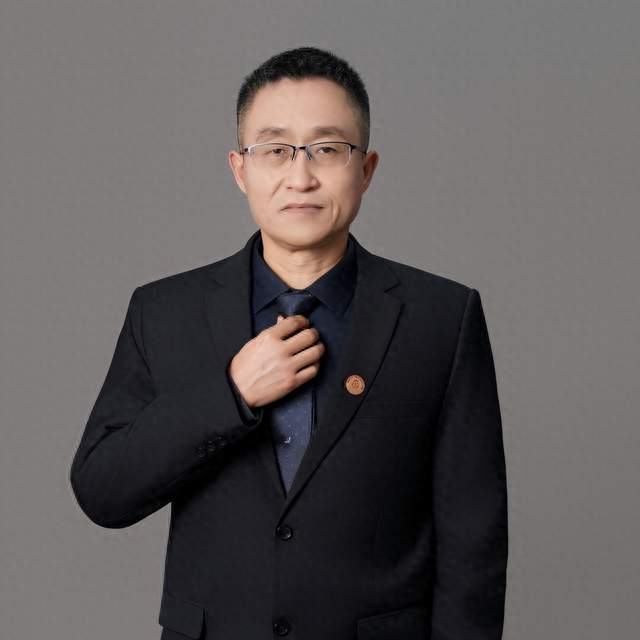 武龙宇：汝州深耕刑事缓刑辩护的资深律师