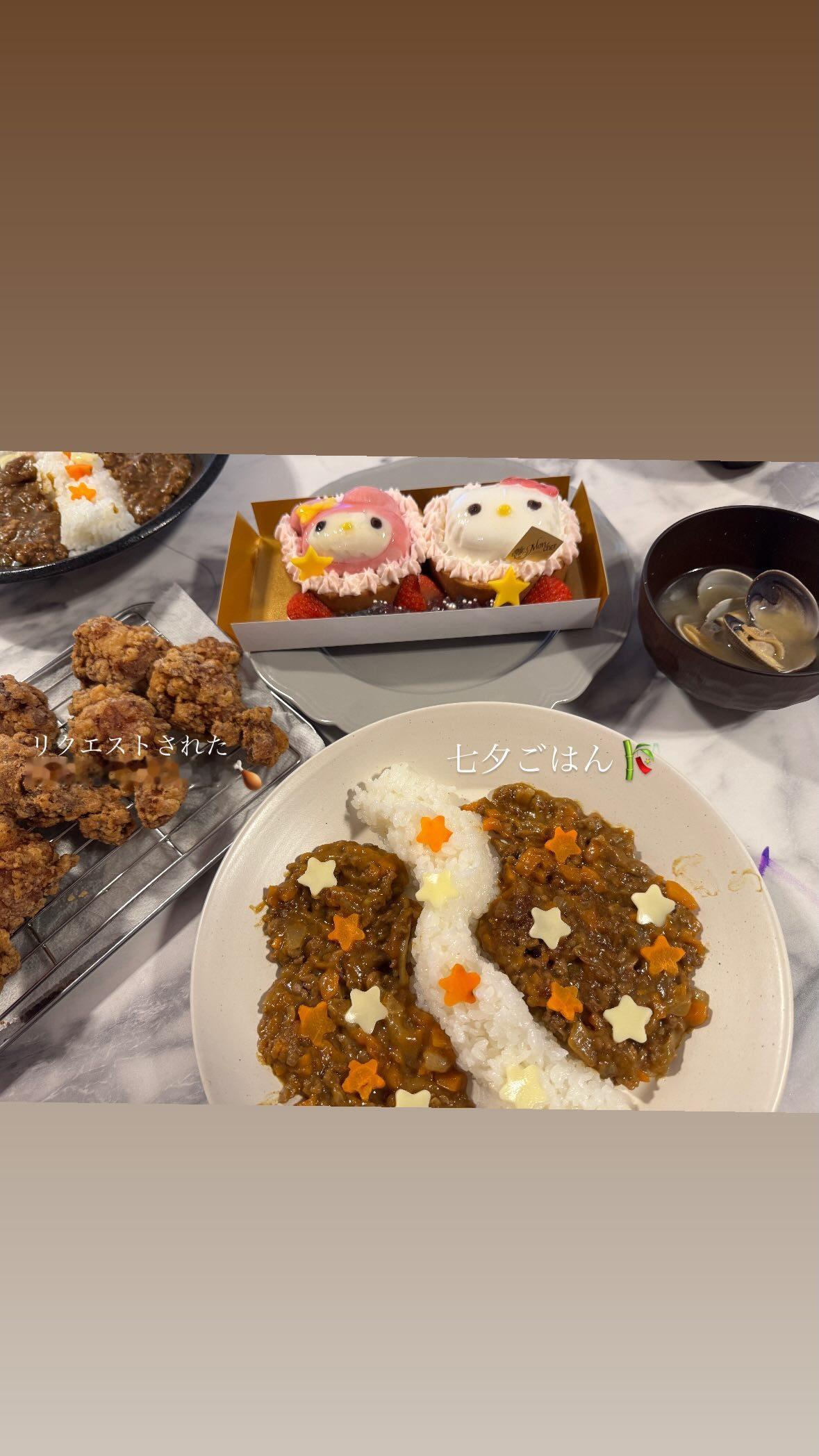 今泉佑唯