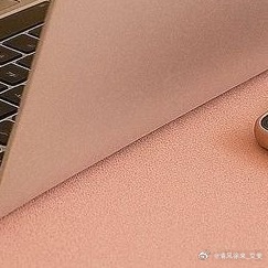 阳光信用  ❤阳光信用💜 【hu动指路 不吞必hui 不带🔗 勿带hui字，