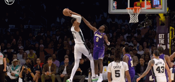 分享图片 ​​​