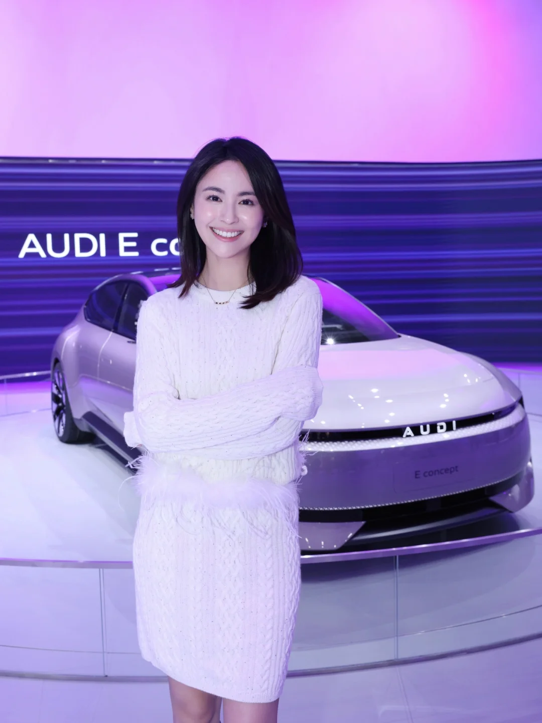 你得练习站在自己这边！