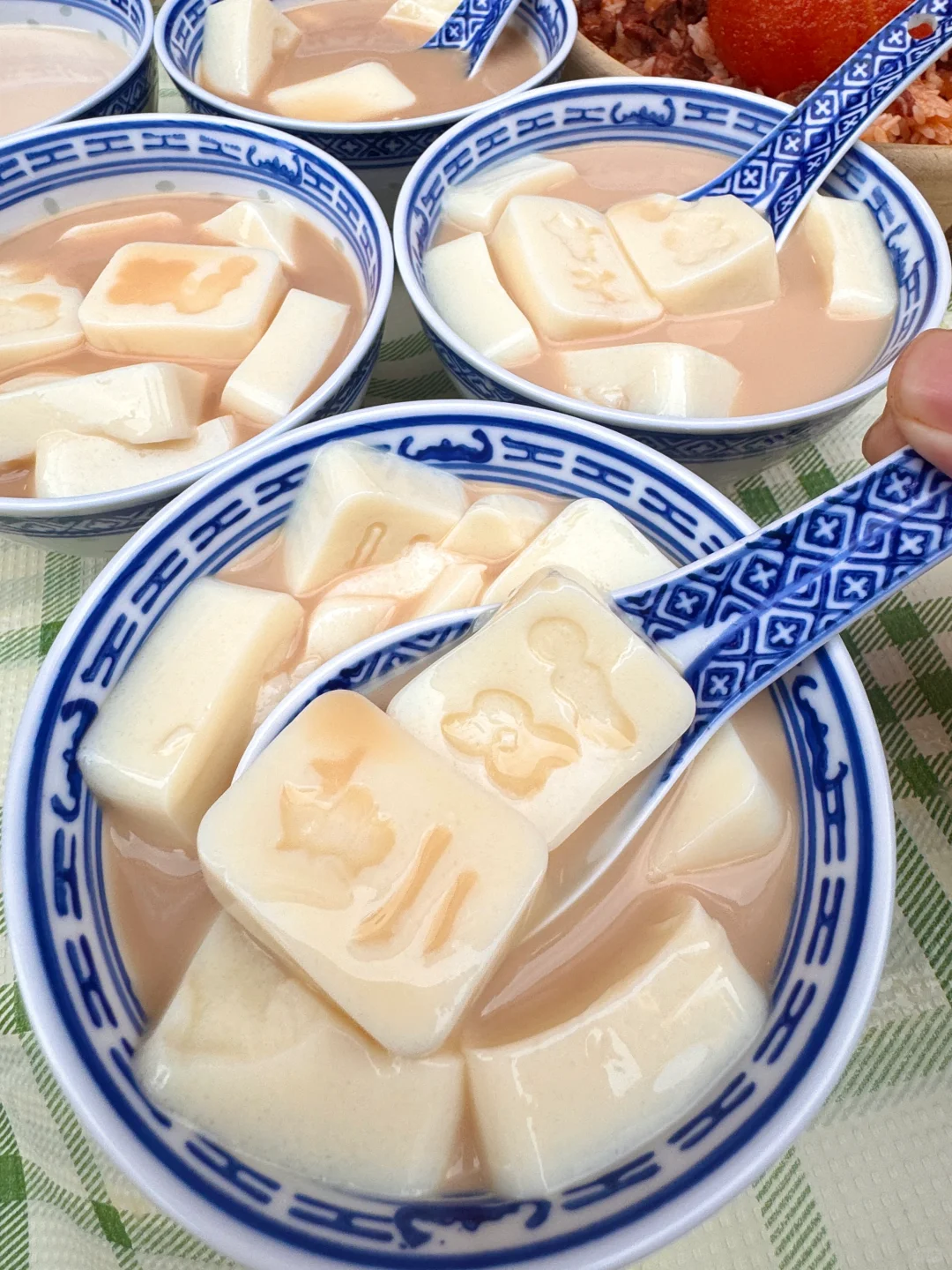 长沙🥺🥺，吃完用一生怀念的……