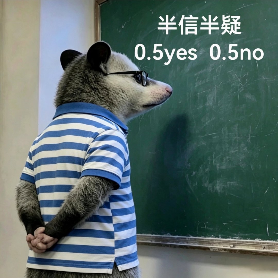 做人要谦虚，多听取别人的意见，然后认真记下来是谁对你有意见。然后晚上拿弹弓打他家