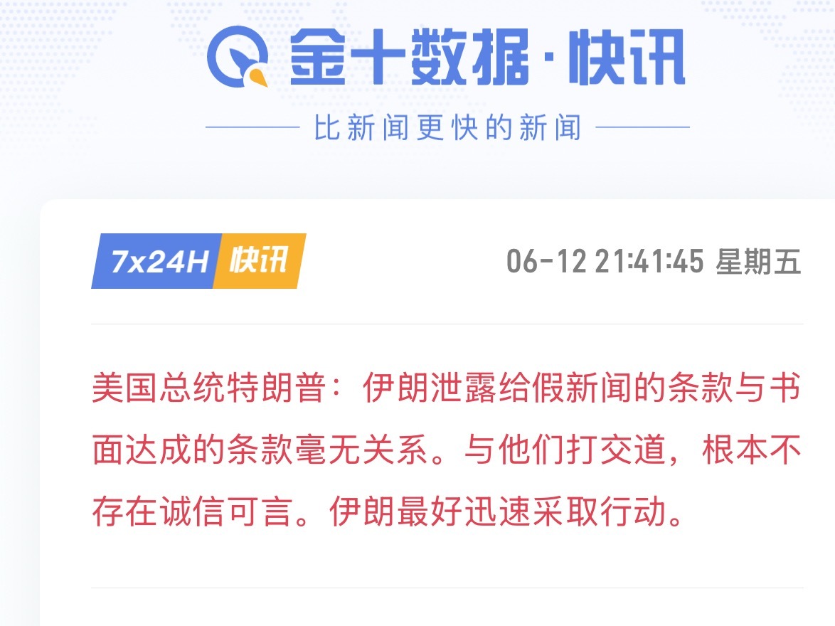 还在震荡，多箪一不注意直接回吐！特朗普这龟孙，一句话就影响不小，四小时级别回踩还