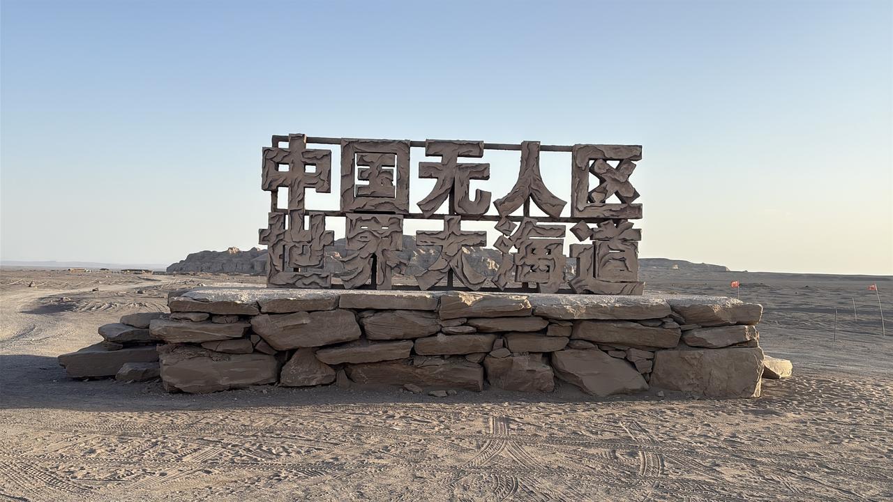 操，还是王朔月说的对，“千万记住，不要在垃圾堆里来证明自己。因为努力的意义，从来