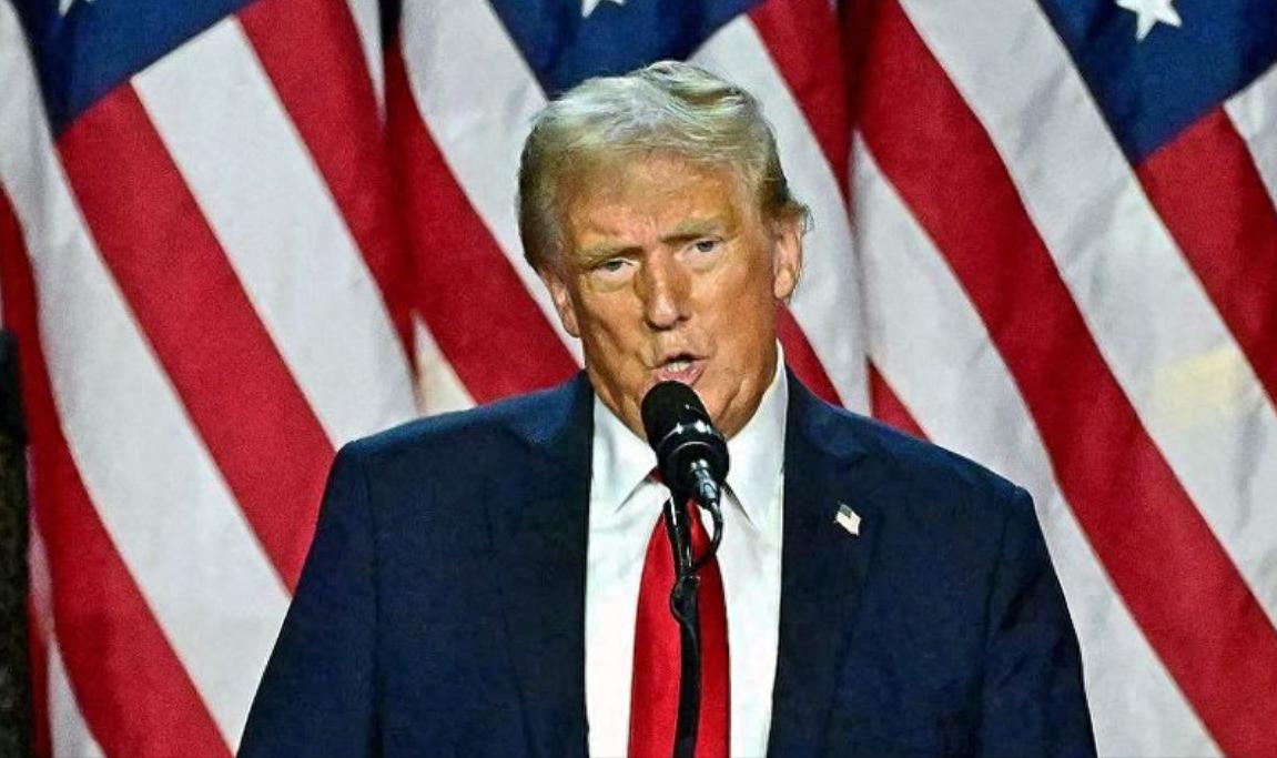 中国被骗了！美媒爆出美伊大战内幕，背后推手竟不是特朗普。

最近中东彻底炸锅了，