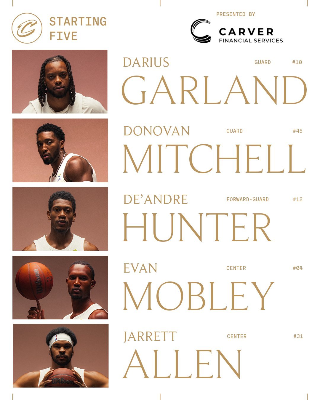 抽时间录了个电台已经上传了，马上在腾讯督战骑士vs老鹰，看看高水平篮球波神生病临