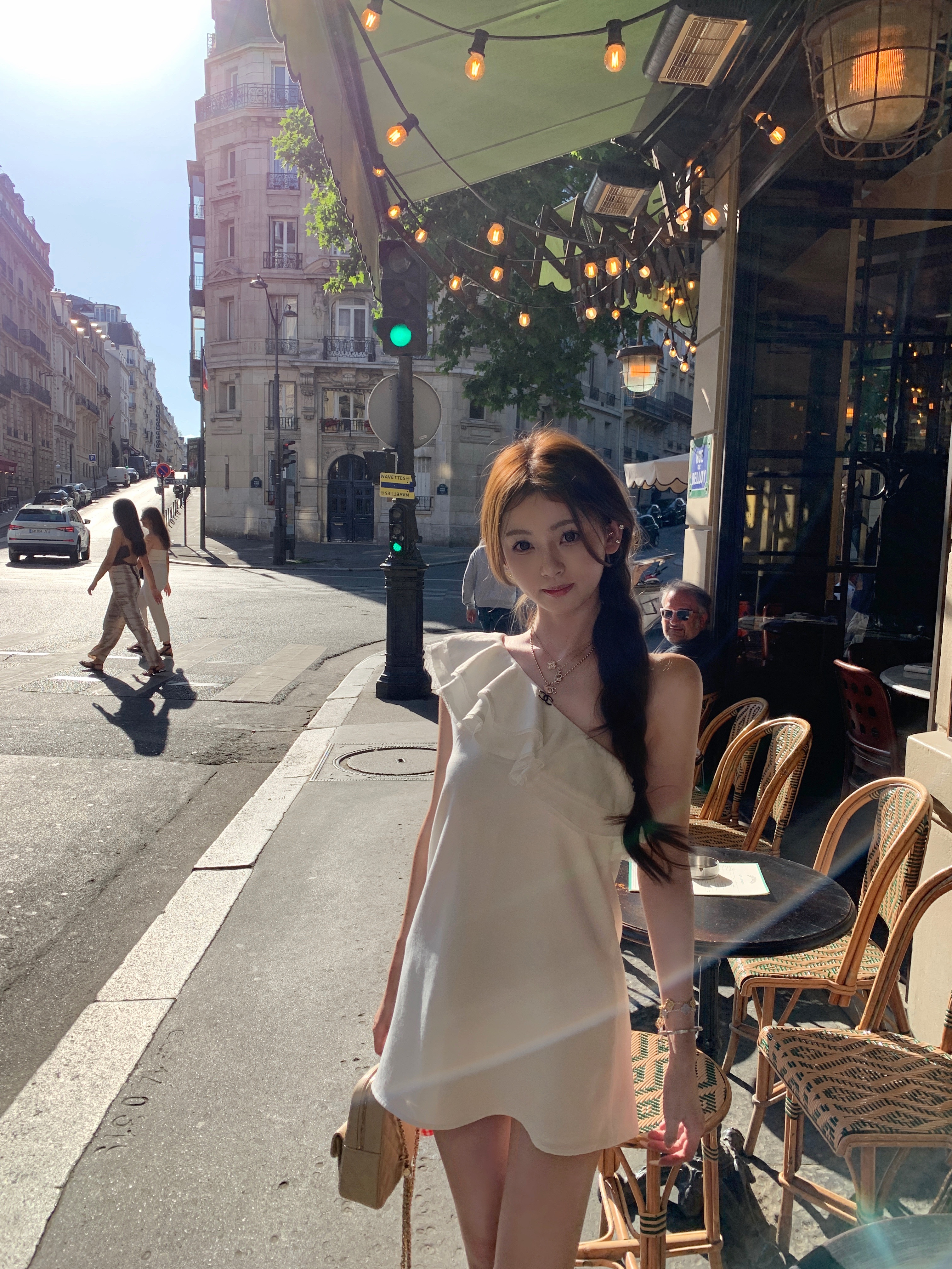 绵绵冰gelato ​​​