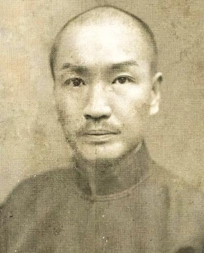 戴季陶的《日本论》，在日本的受重视程度甚至超过中国，战后被多次翻译再版，日本人重