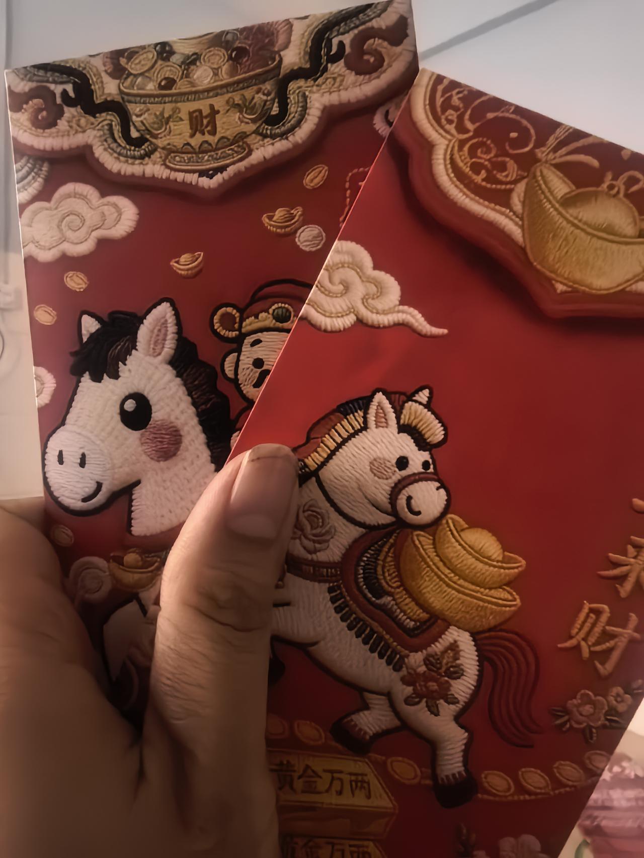 和女朋友交往了将近一年，感情非常稳定，双方父母都拜访过了，一切都朝着我们想的那样