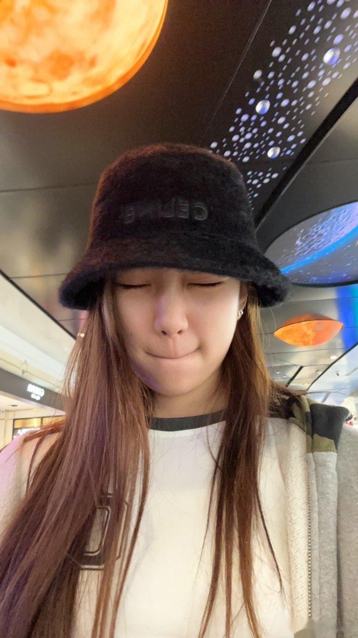 ✈️☺️ ​​​