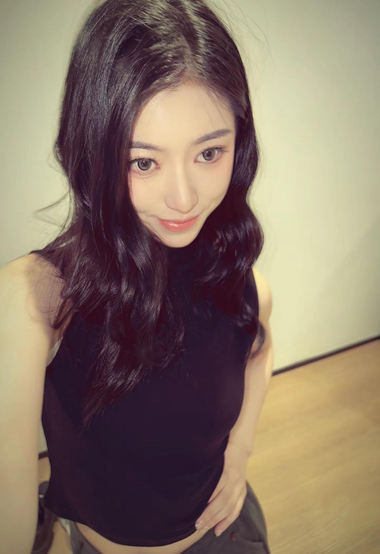 某年某月某个星期几。某年某月某个星期几  Anglebaby anglebaby