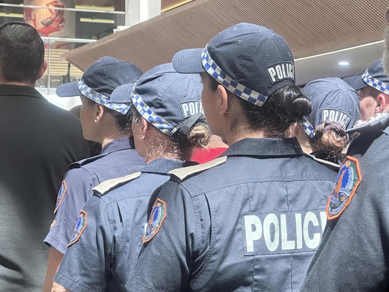 美国海关盯上人脸识别，绿卡入境也被“刷脸”记录

美国海关的“眼睛”盯得更紧了，