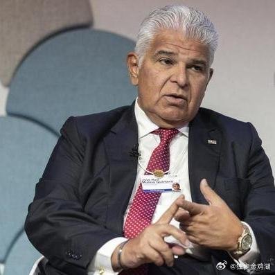 《第八波反制落地后巴拿马港口停摆，每天亏损80万美元求和无果，中方拒绝“高抬贵手