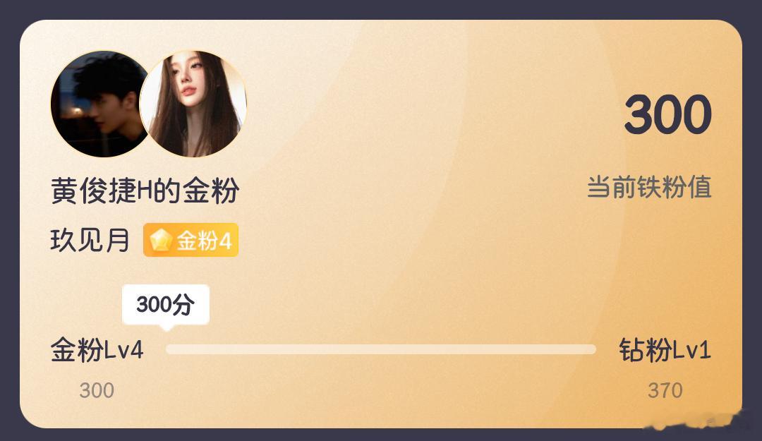 金四了  专栏 · 我们的纪念日