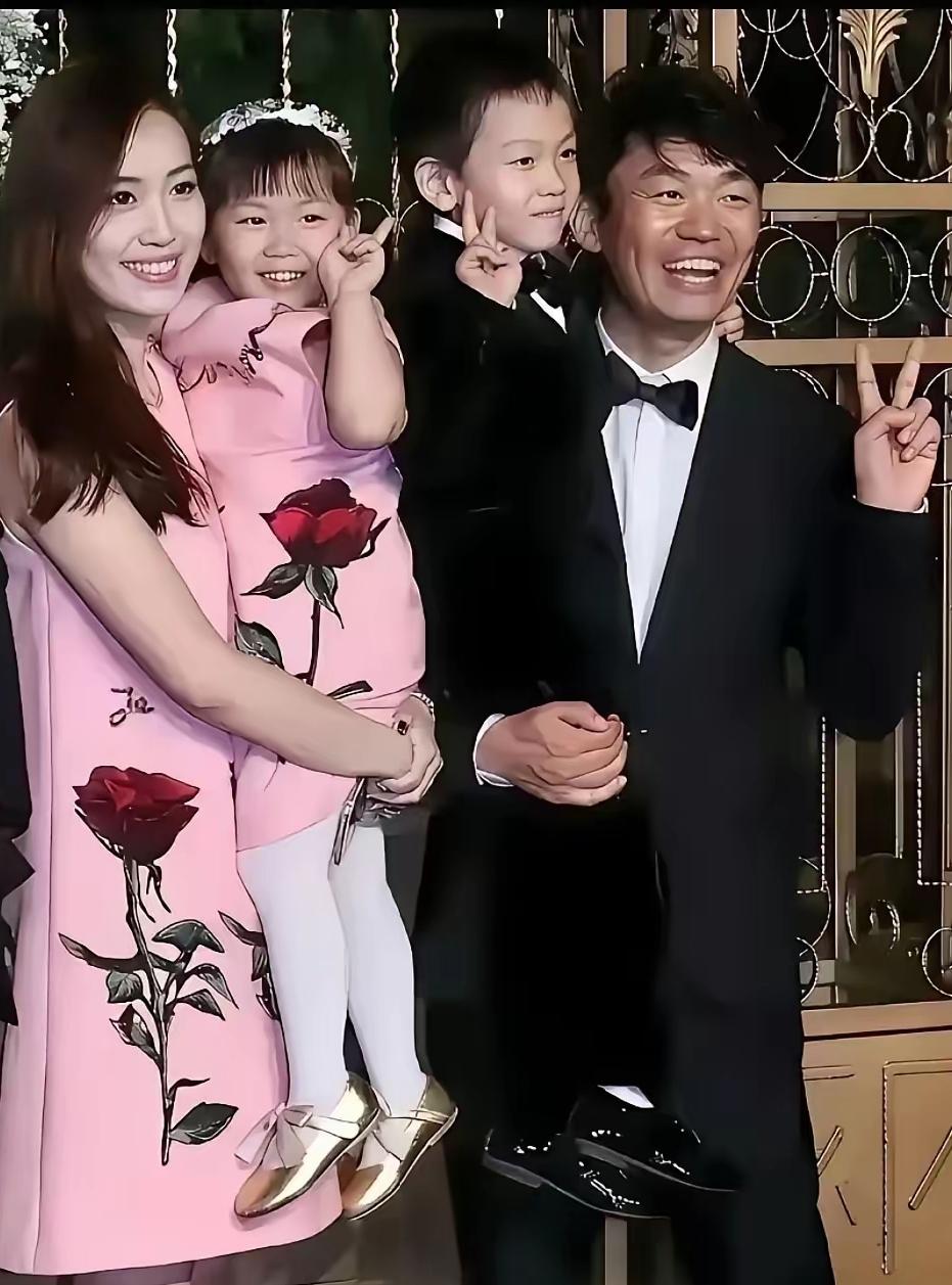 如果再重新选择的话马蓉还会选王宝强吗？
现在据说马蓉在澳大利亚的生活过得捉襟见肘