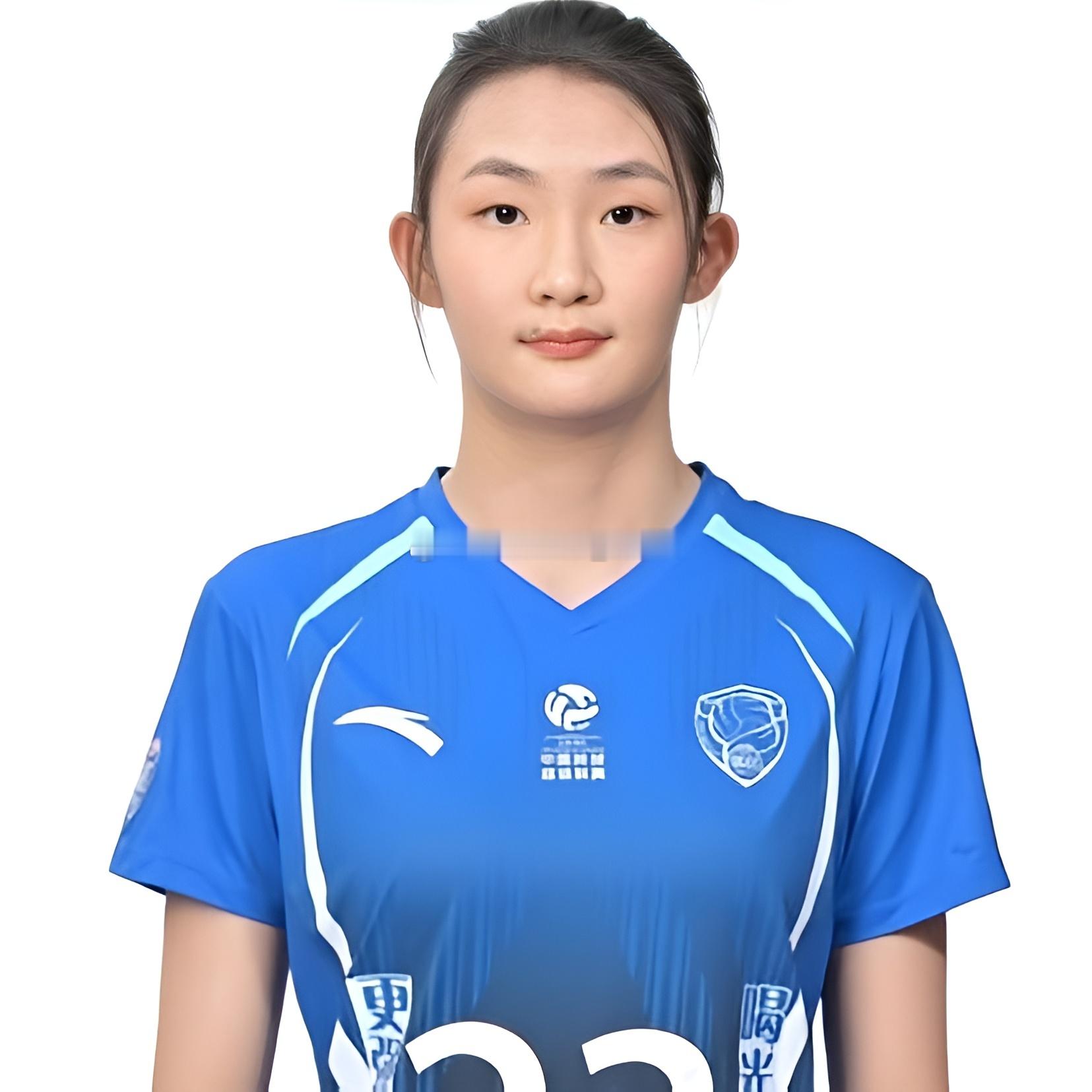 📊🇨🇳黄悦鑫：（3局）▶️17分：32扣14中1失误2被拦（成功率44%效