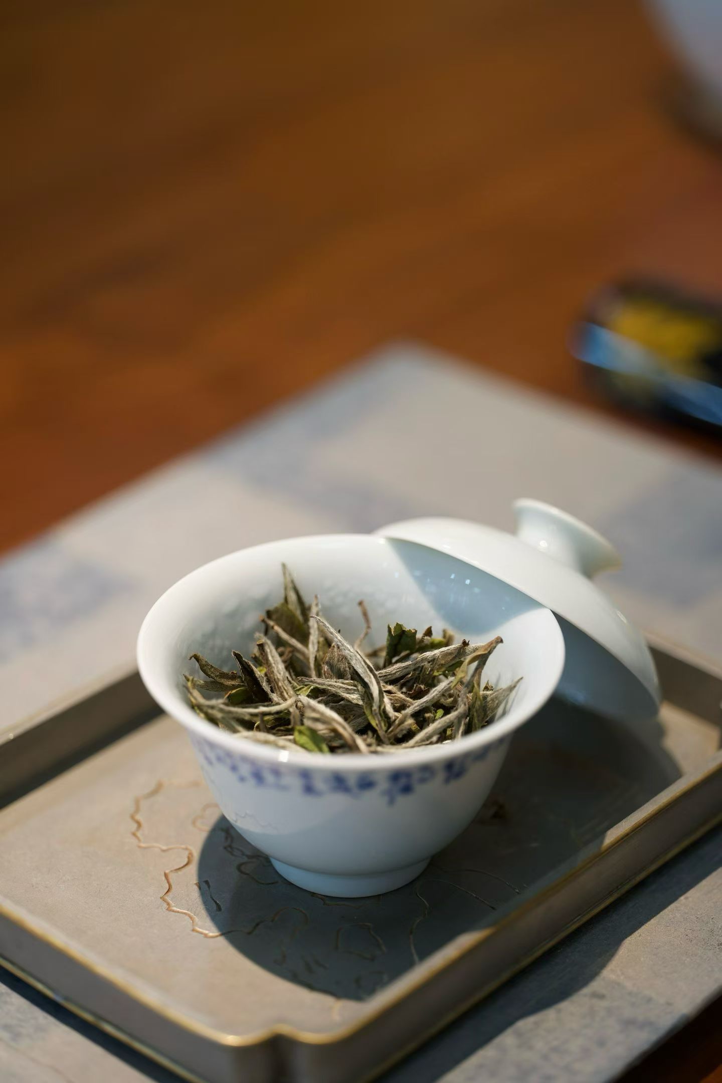 品茶赏器交友  人体最好的保护伞，从来都不是昂贵的药物，而是常年坚持喝茶的好习惯