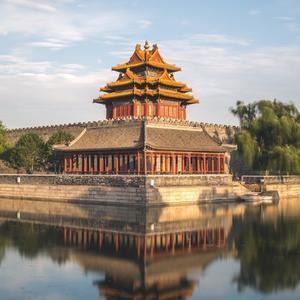 济南历城发集团董事长张萌，被反腐通报了。
一个负责城市投资、建设、运营的大型国企