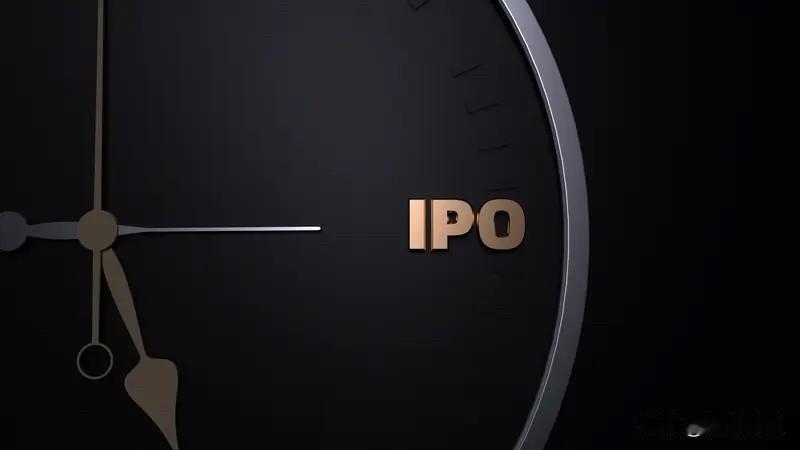 深交所最新“体检报告”出炉：再融资松了，IPO紧了，透露什么信号？

  关心A