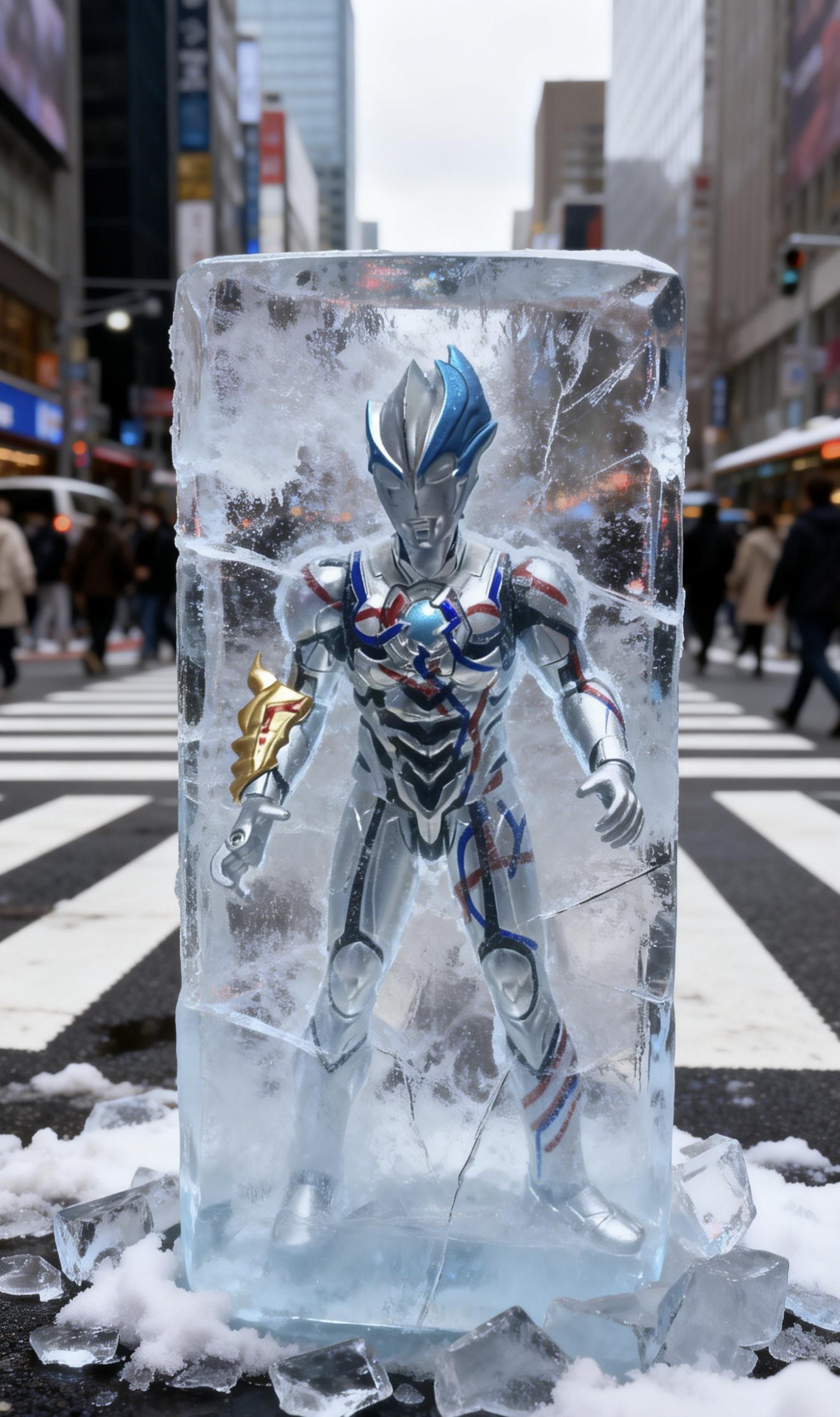 奥特曼儿童动画片