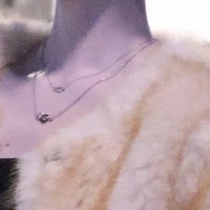 每日一善🌟阳光信用☘️ygxy极好784，🉑转🉑评🉑蹭，满互15字互动更