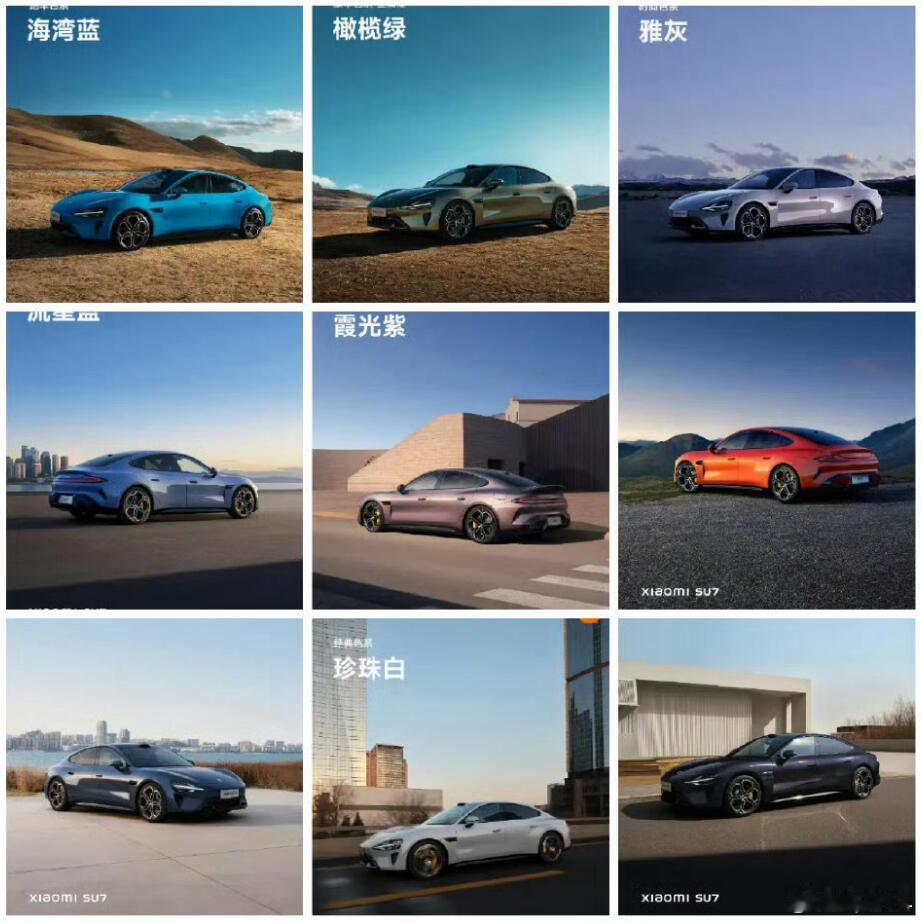 AI这东西吧，它又不会自己思考，都是靠数据投喂的，网络上有什么信息，它就吃什么信