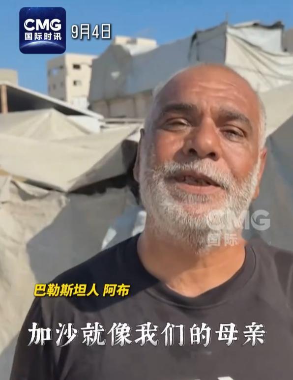 眼下几乎没人能拦得住以色列！
9月3日，以色列国家安全部长本-格维尔直接亮出一份