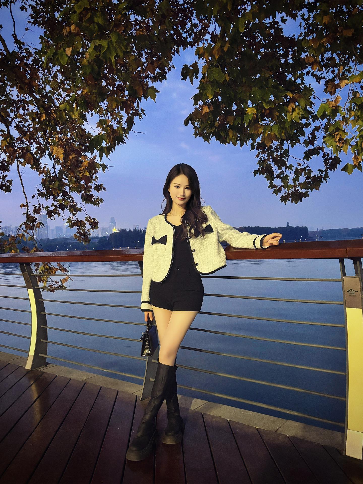 你知道的 我这种人 天塌下来最后还是一句我会想办法的