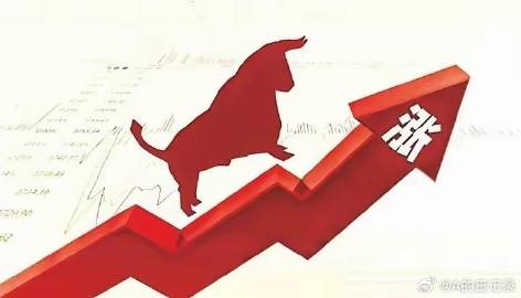 炒股养家20年！总结18句实战心得，句句避坑，新手看完少走弯路<br ...