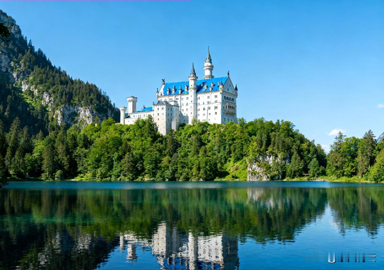 高层住宅不好卖，可能是因为香港那场火灾给很多人敲了警钟！
 
因为高层起火是真吓