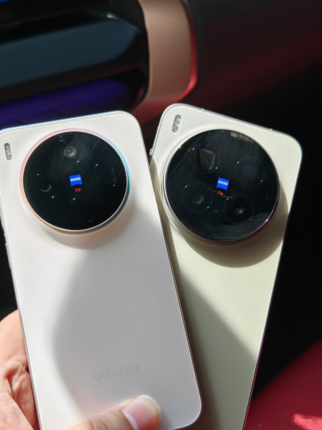 iPhone降价安卓旗舰却卖爆了其实我觉得主要还是看自己的需求，Android体