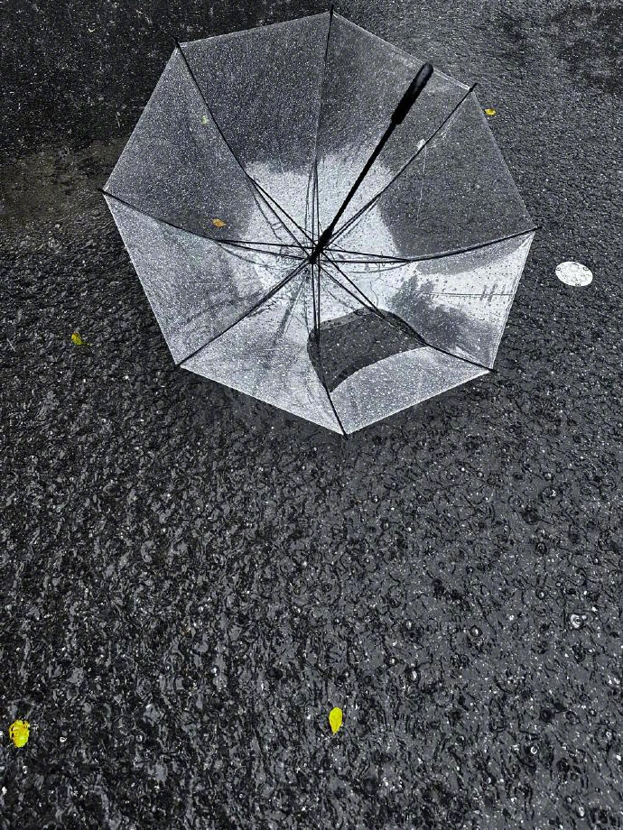 𝑬𝒏𝒋𝒐𝒚 𝒍𝒊𝒇𝒆“开始考虑值不值得的时候，就是不值得。” 