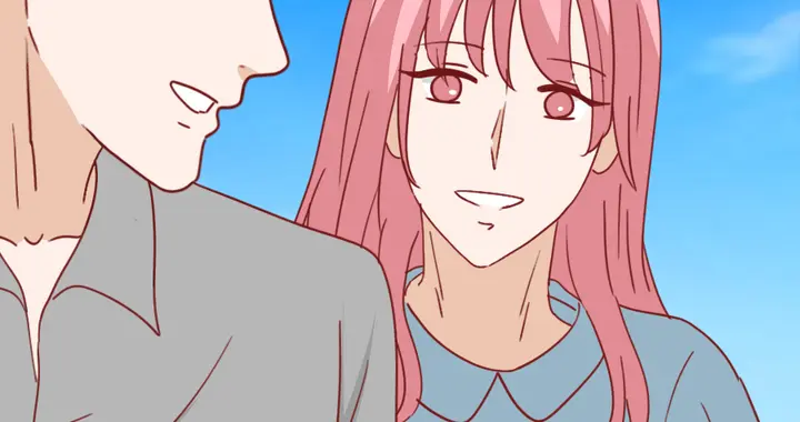 用别人的脸谈恋爱是什么体验？我试了！也疯了