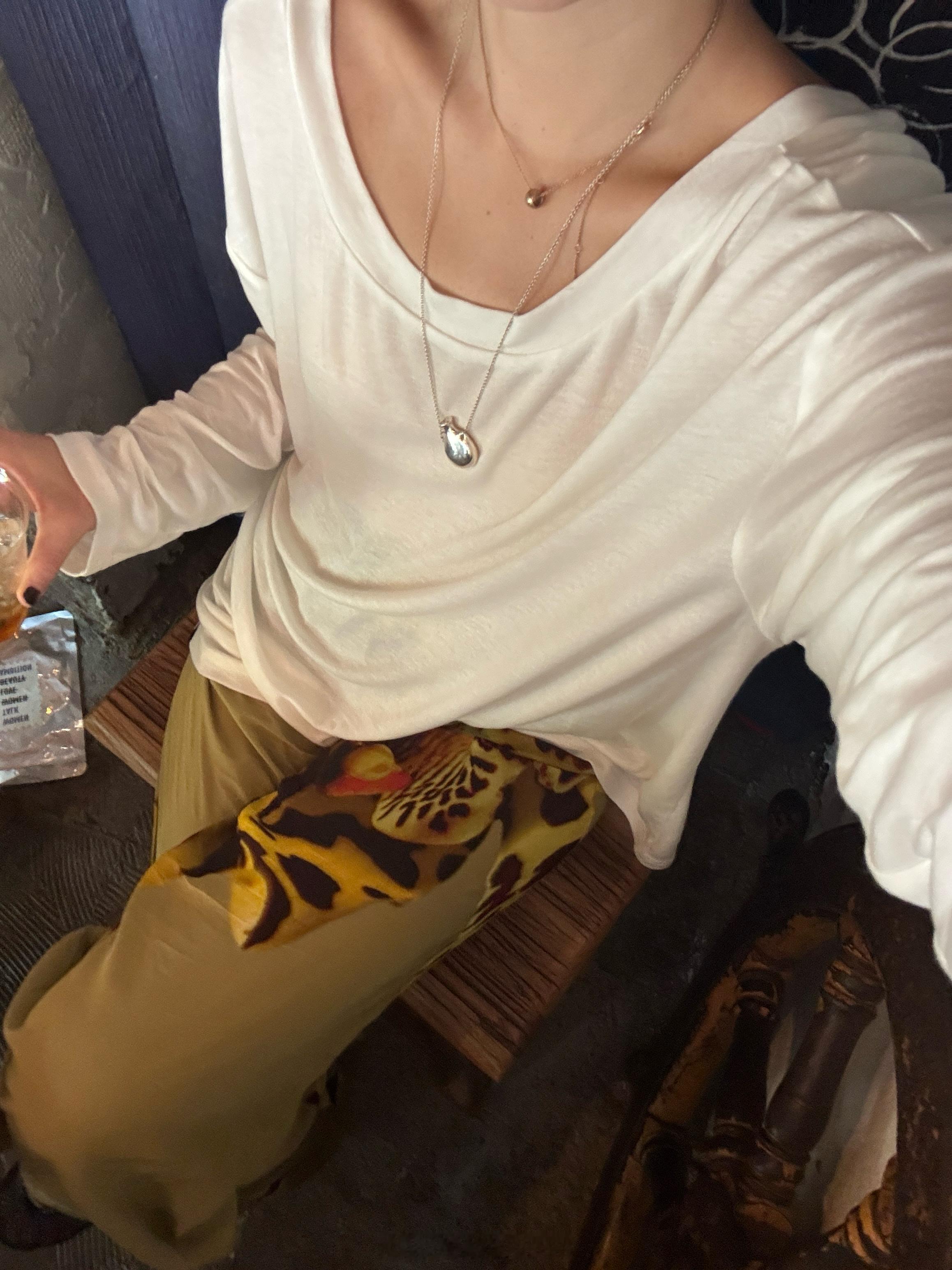 周五鱼块😚 ​​​