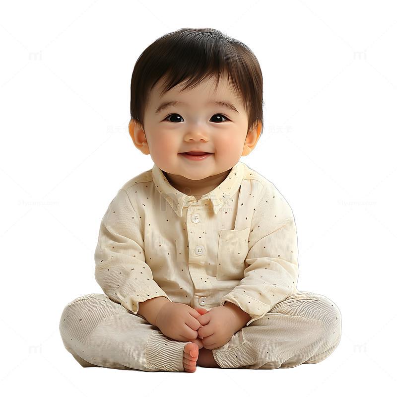 最喜欢逗幼童玩的“老顽童”！享受童趣，精神愉快，其乐无穷！
逗小孩温馨有趣，有益