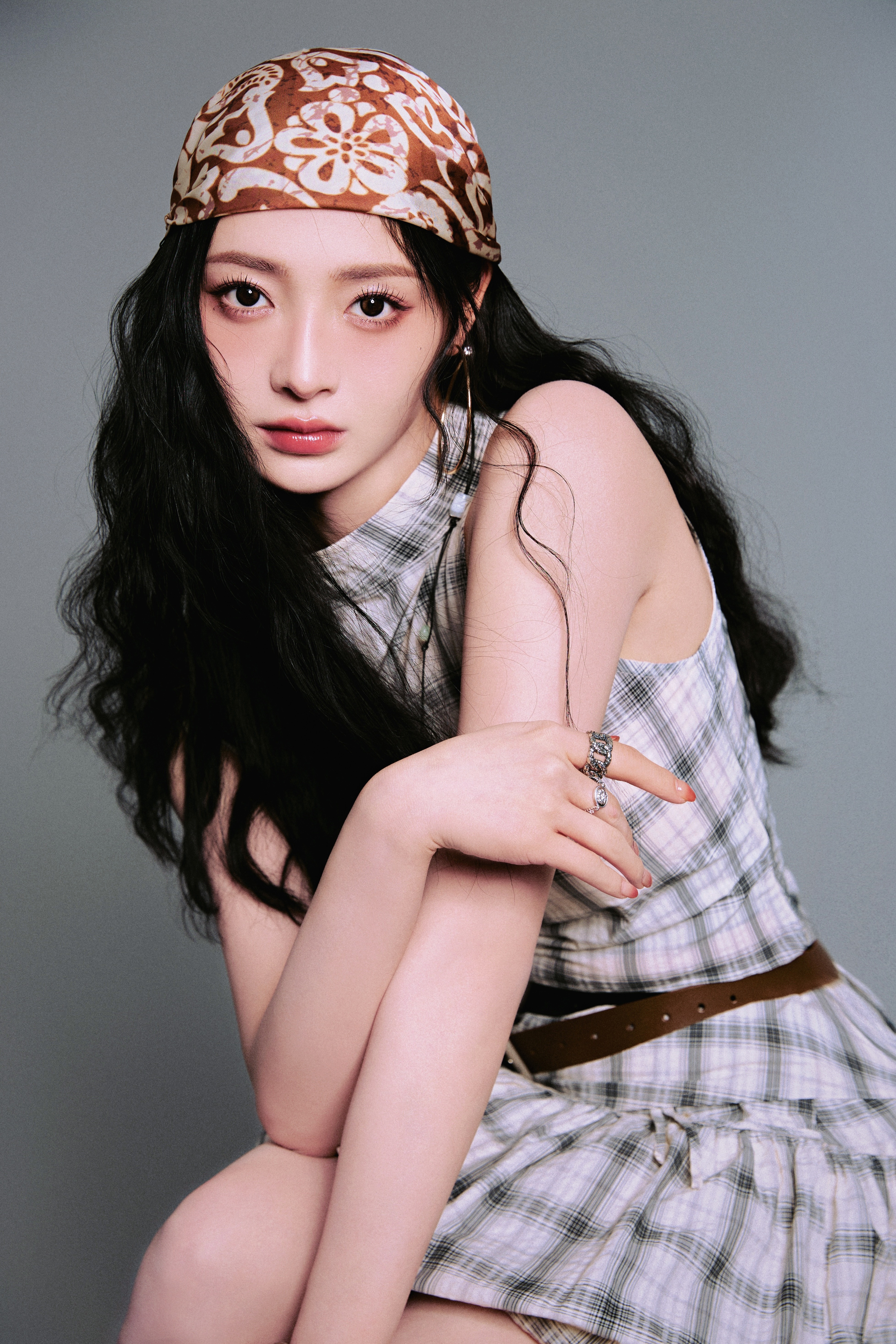 周洁琼邓为王玉雯付辛博周洁琼抵达山西 在复制粘贴的时代，你是手写的诗