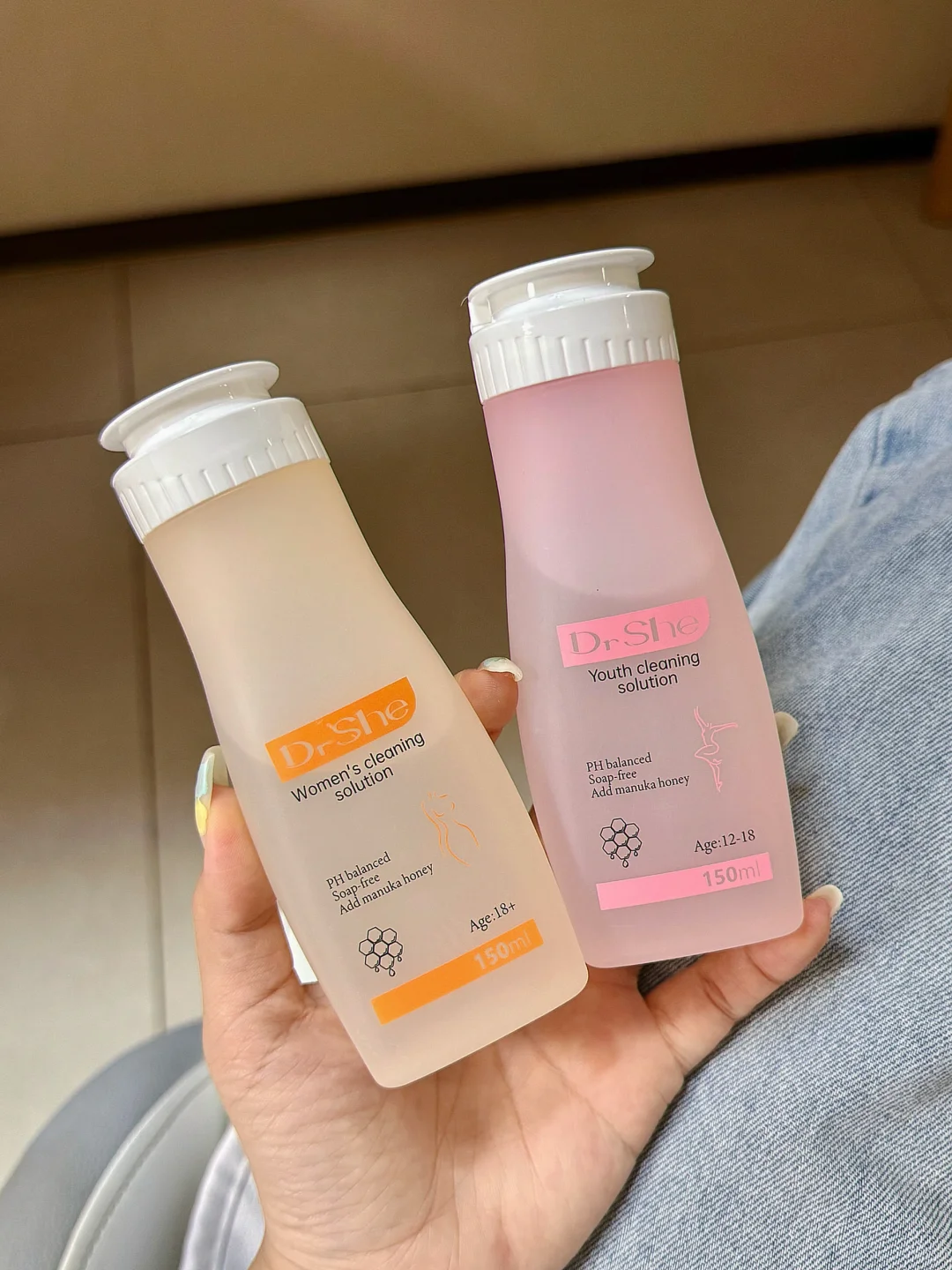 划重点！夏天！海滩！游泳池！！速买！！