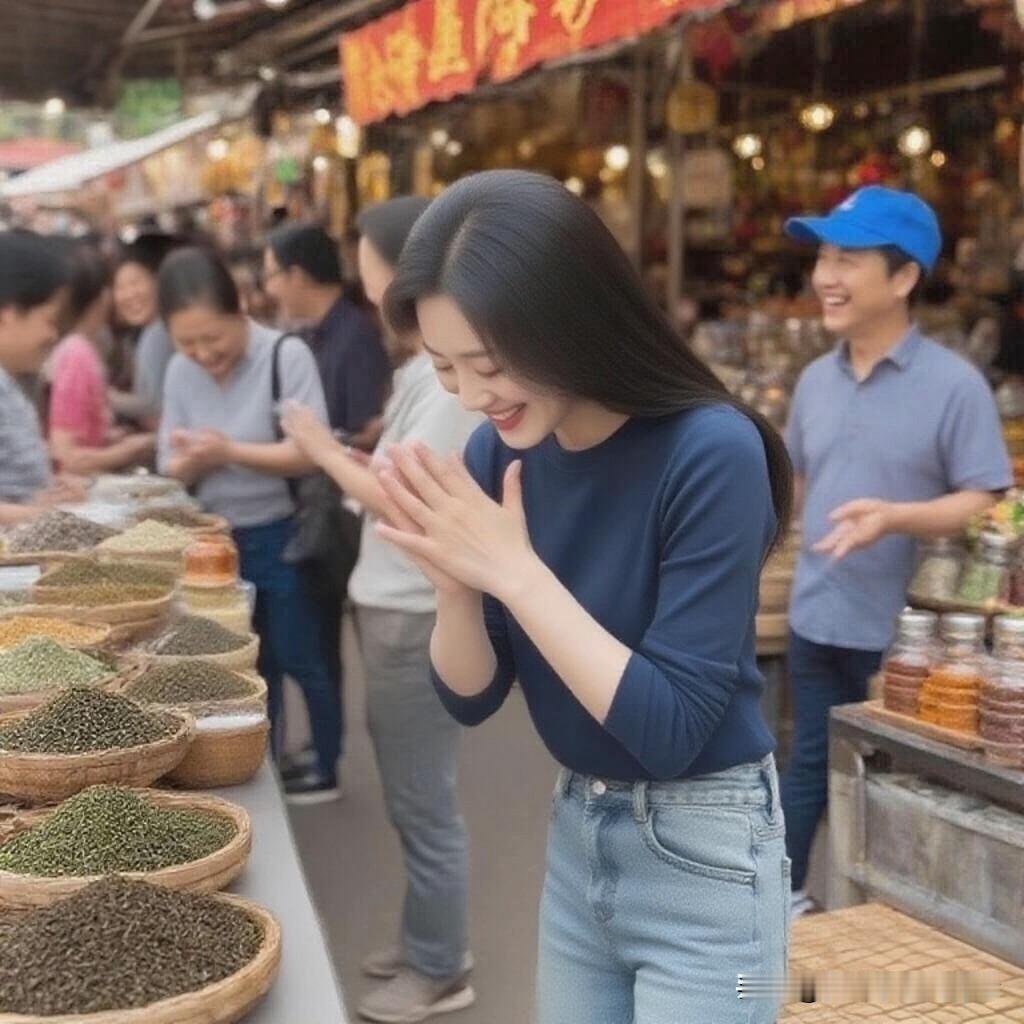 昨天有个好久没见的老客户，他这次给我家带来了220万的订单，可是我这次却不敢接了