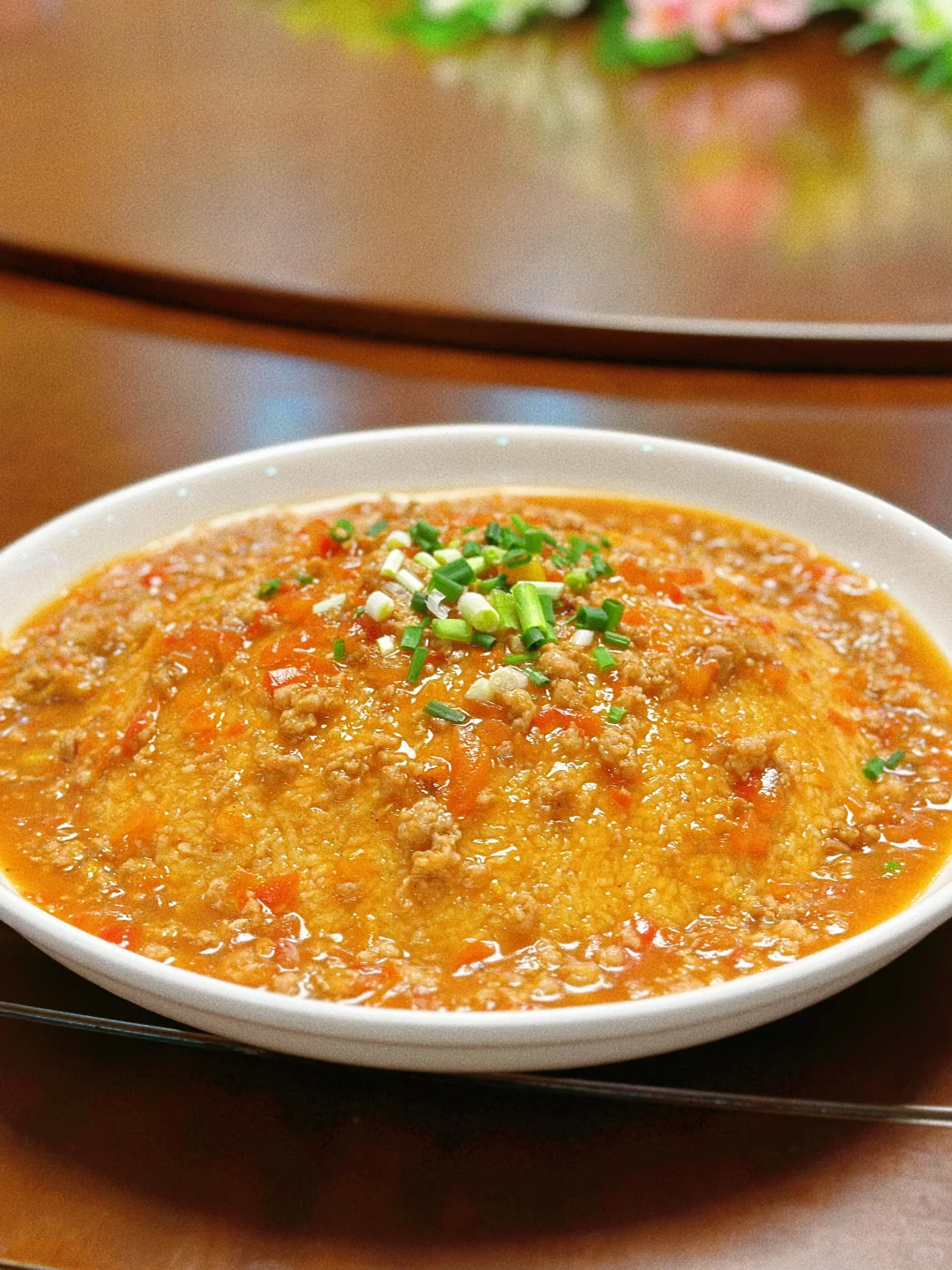 常回家看看 多回家吃饭