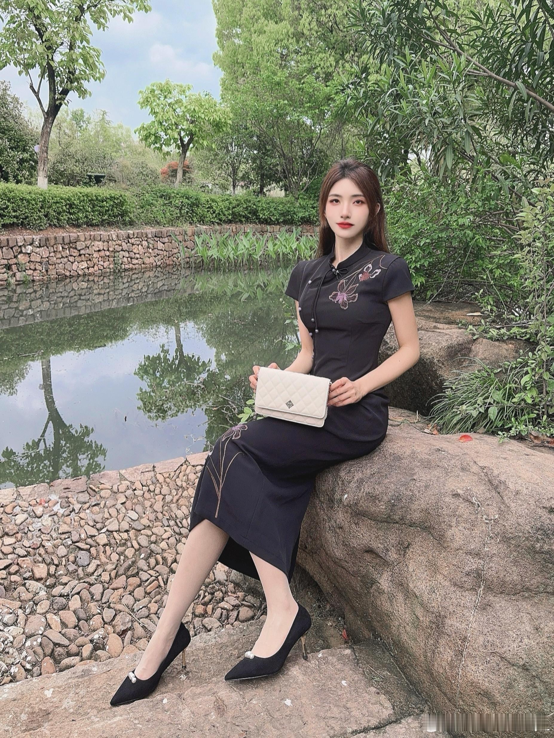 华流才是最屌的 ​​​